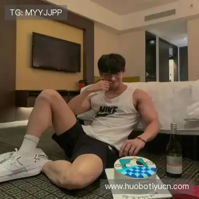 孙茉盼